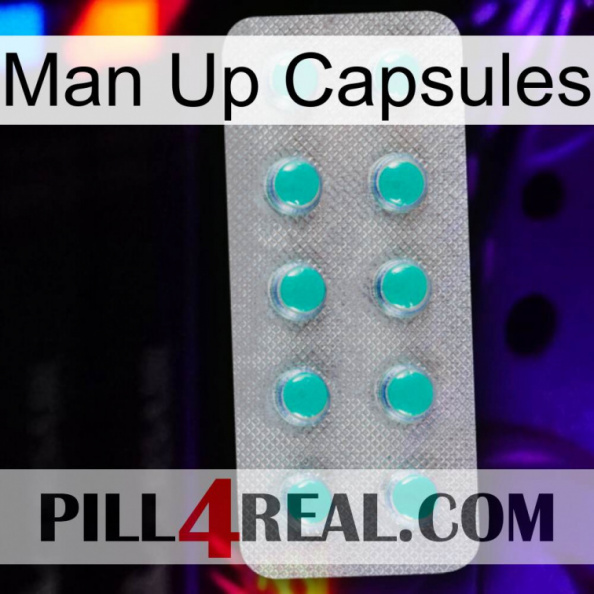 Man Up Capsules 28.jpg